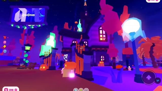 Полный гайд на обновление в плис донат!!! смотреть онлайн