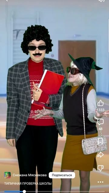 Screen_Recording_20251018-142342_Chrome.mp4 смотреть онлайн