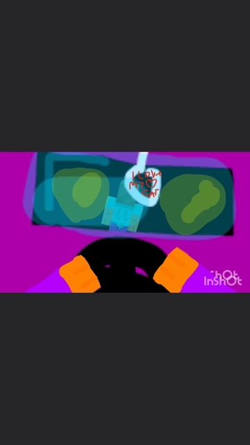 driving in my car смотреть онлайн