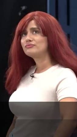 Komedixana 1 Сезон 480 серия смотреть онлайн