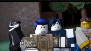 Лмс вэнди против всех фосакеен