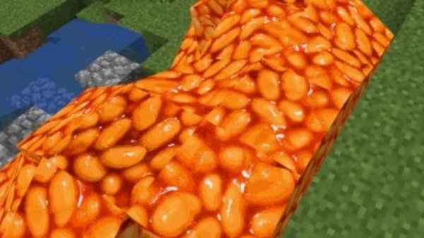 1 Bit 2 Bit 4 Bit 8 Bit 16 BIT 32 Bit 128 Bit 256 Bit 512 Bit 1024 Bit 2048 Bit 4096 Bit (LAVA EP 1)