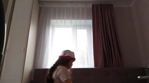 Аня заболела🥴