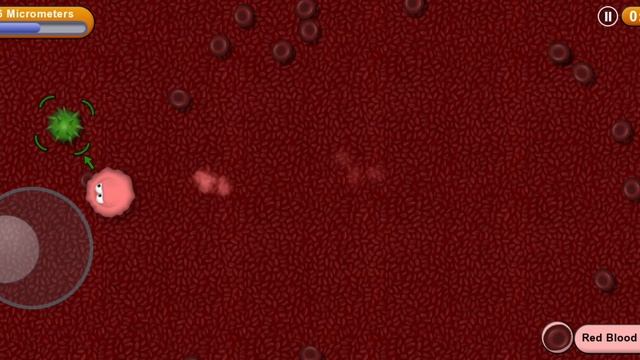 Tasty Planet (Level 3) смотреть онлайн