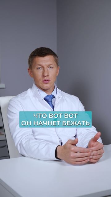 ЭТОТ вид спорта СПАСЕТ ваши СУСТАВЫ и улучшит ЗДОРОВЬЕ! #здоровье #спорт #суставы смотреть онлайн