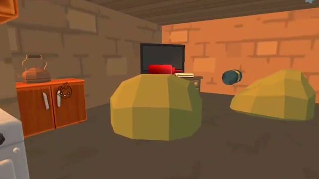 Охотники за мифами 4 серия обзор