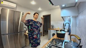 Превзошла саму себя! Вован ВЕДЬМА! В тихом омуте БЕСНУЮСЯ самые злые ЧЕРТИ! А судьи КТО?! Влог