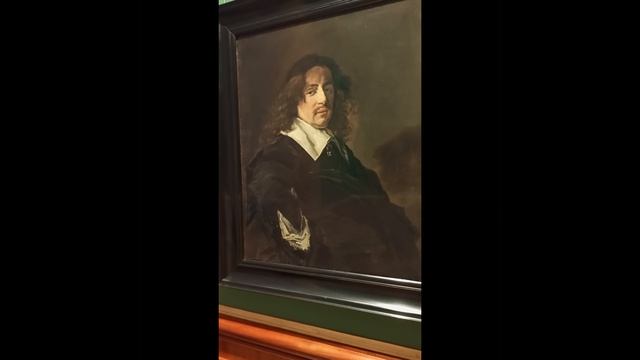 Эрмитаж смотреть онлайн