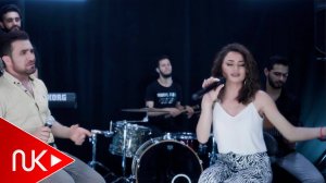 Talib Tale & Zeyneb Heseni - Teselli (Acoustik)