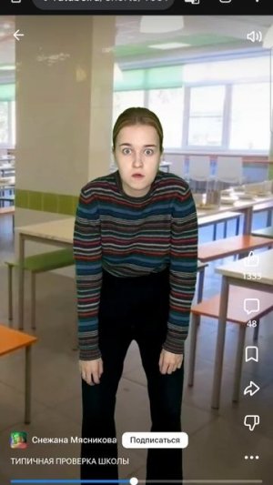 Screen_Recording_20251018-142454_Chrome.mp4