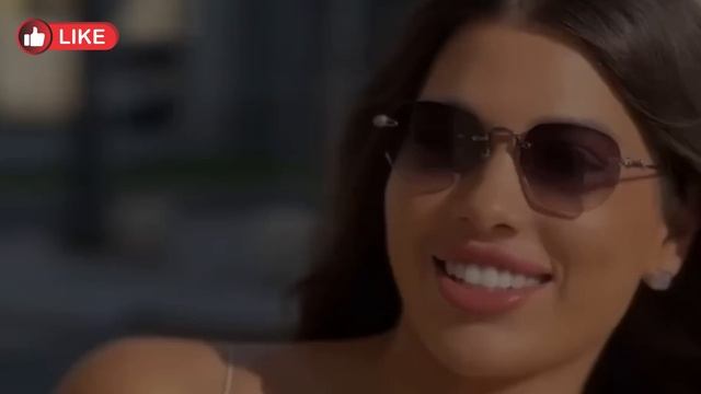 Sabi - я твой стресс смотреть онлайн