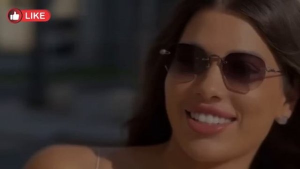 Sabi - я твой стресс