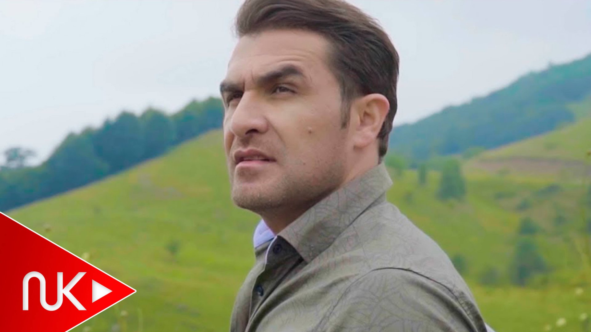 Talib Tale - Niye Bele смотреть онлайн