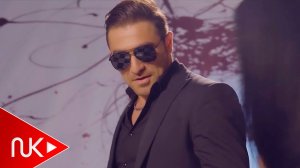 Talib Tale - Qizlara