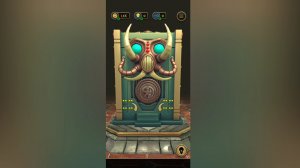 The Vault | Уровень 51 | Прохождение