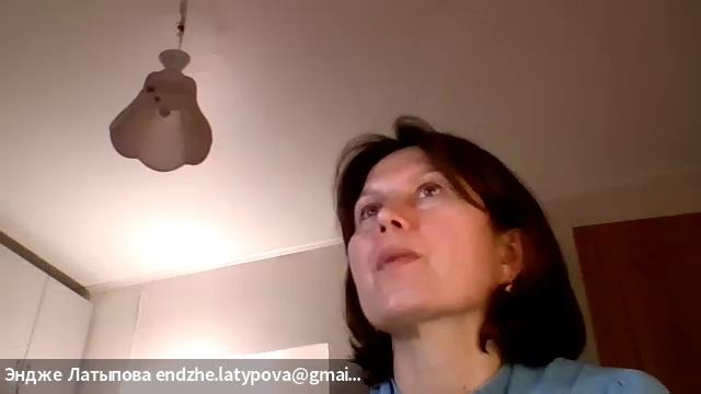 Психодиагностика. Депрессия. от 1.10.2025