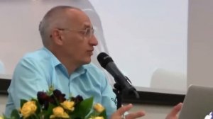 Судьбу нужно не бояться, а побеждать (Торсунов О. Г.)