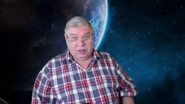 Евгений Дёмин. Звонил из леса и пропал навсегда смотреть онлайн