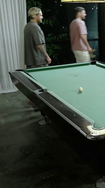 #shorts смотреть онлайн