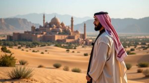 СУРА РАХМАН. Красивое чтение Корана. Слушать для успокоения сердца