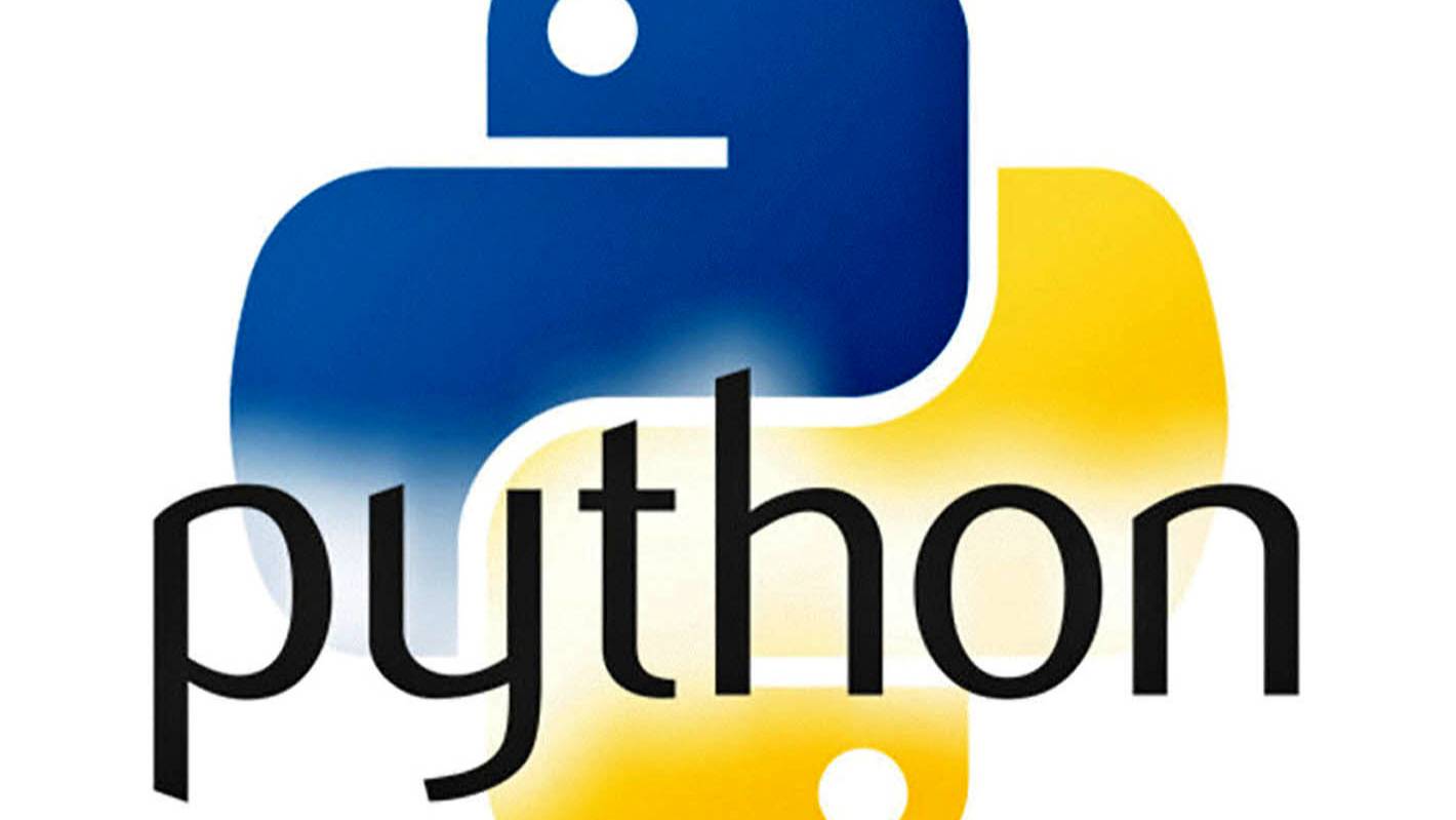 питон урок 1 переменные смотреть онлайн