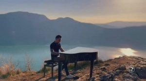 PASSACAGLIA_-_George_Frideric_Handel__Alexandre_Pachabezian_Deep_House_Remix