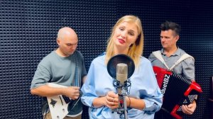 Казачий романс- Ночь проходит, а я у порога