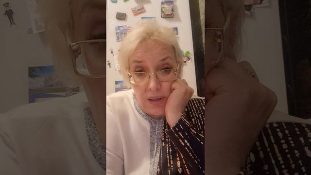 Про разговор Трампа и Зеленского смотреть онлайн