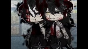 Гача ТТ! Гача Тик-Ток 14.