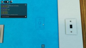 Roblox  Залипайки!!!  КМЗ-(1984-1985 Г.в) 500/kg 320/kg V=1m/s