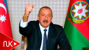 Talib Tale - Veten Savasi