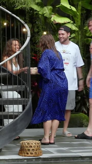 Ура, будет весело! #ставканалюбовь #shorts смотреть онлайн