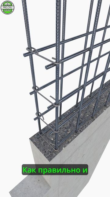 Зачем вообще эти скобы нужны? смотреть онлайн