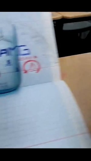 ☠️‼️ #edit #shortsfeed #capcutindia #bmwedit #viral #caredit #automobile #carshorts #capcatedit