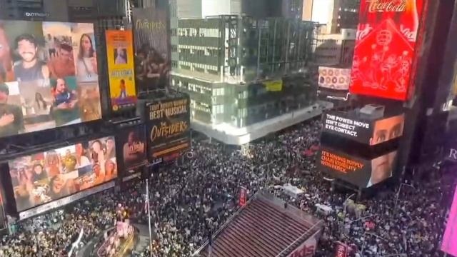 Мой фильм смотреть онлайн