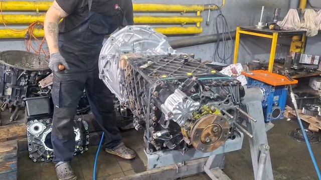 2520 ТО смотреть онлайн