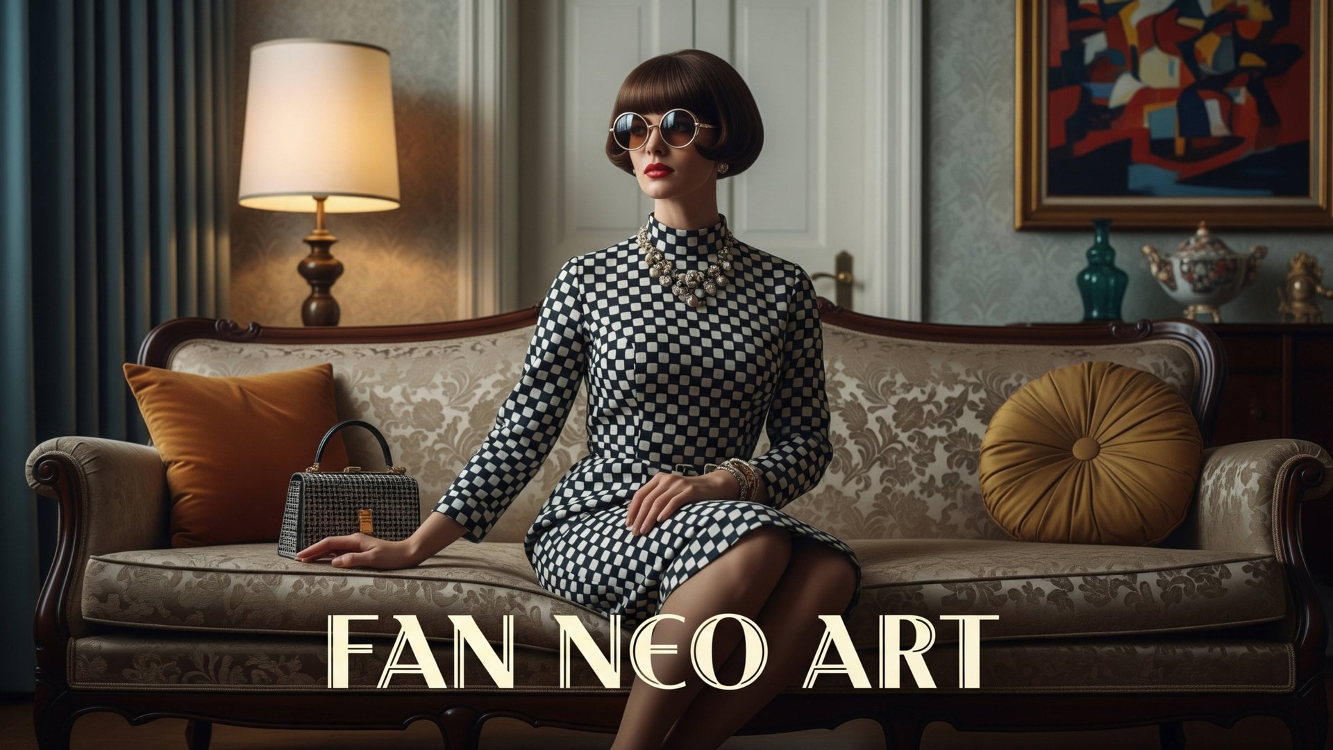 🎵 А. С. Пушкин. Я помню чудное мгновенье.. A. S. Pushkin. Ricordo un momento meraviglioso... смотреть онлайн