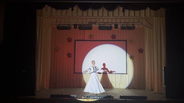 Елизавета Маслова Сарафанная Русь