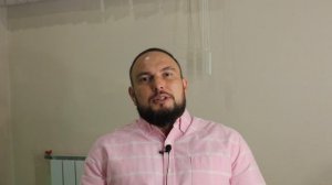 Почему бывшая возвращается, когда ты стал лучше?