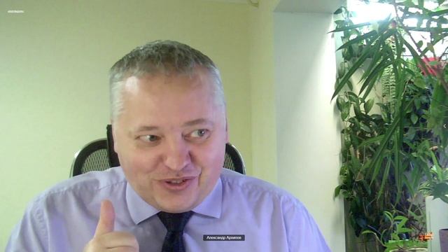 Доктор Путин приди! Все полномочия дадим! Творческая школа НОД. Александр Архипов Дмитрий Беляев смотреть онлайн