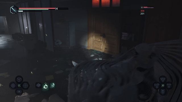 HellIsUs 18. Полная разруха смотреть онлайн