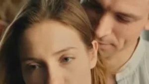 Антон Хабаров _Остров разбитых сердец_