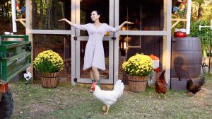 Пробуем Шоколады из Костко Costco | Распаковка | Куриные Заботы | Семейный Влог | Эгине | Heghineh