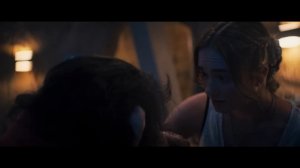 Примат» (Primate)SDR