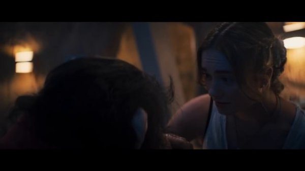 Примат» (Primate)SDR