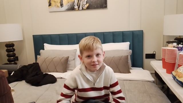 Филипп смотреть онлайн
