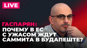 Трамп давит на Зеленского, коррупционный скандал в Грузии, Литва испугалась нашествия украинцев