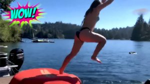 СМЕШНЫЕ ВИДЕО: ПРИКОЛЫ, КОТОРЫЕ СДЕЛАЮТ ВАШ ДЕНЬ