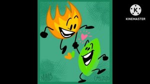 preview 2 BFDI 2763 V5
