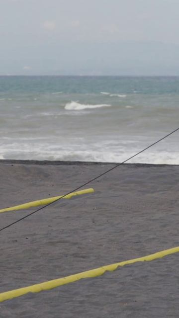 #shorts смотреть онлайн